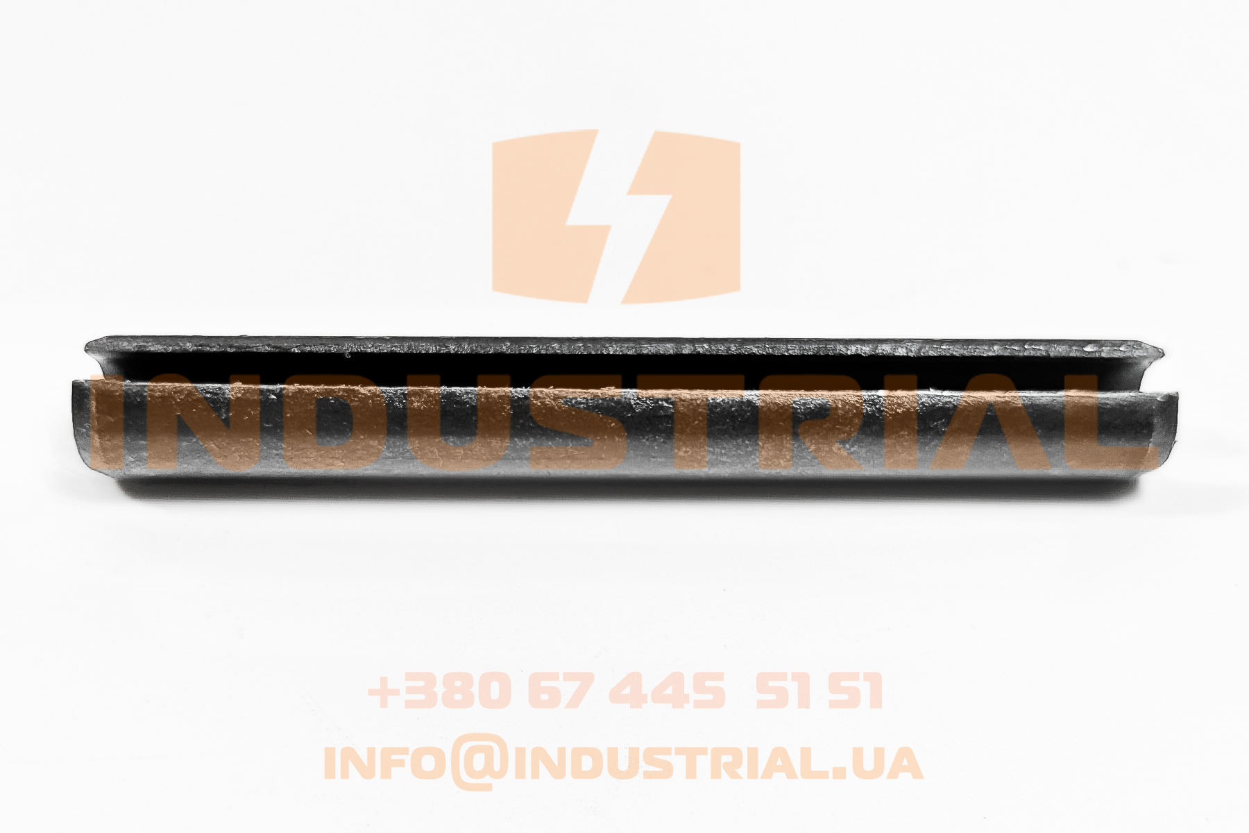 RYH 7321462 REYHER
